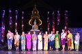 20151125-Loy Kratong_39